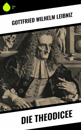 Die Theodicee
