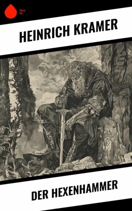 Der Hexenhammer