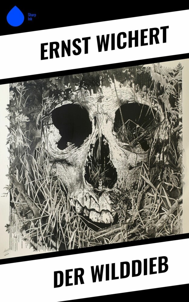 Der Wilddieb main product photo