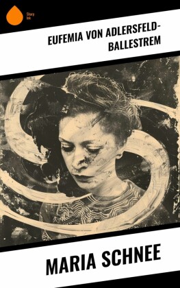 Maria Schnee