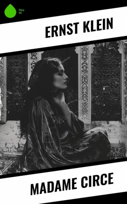 Madame Circe