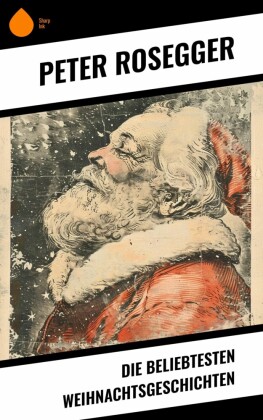 Die beliebtesten Weihnachtsgeschichten