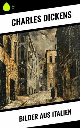 Bilder aus Italien