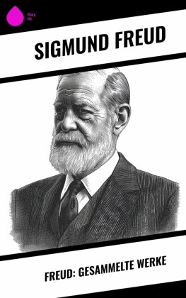 Freud: Gesammelte Werke