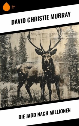Die Jagd nach Millionen