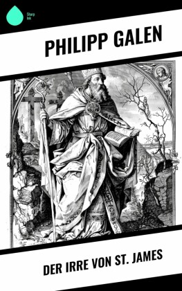 Der Irre von St. James