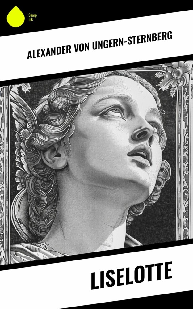 Liselotte main product photo