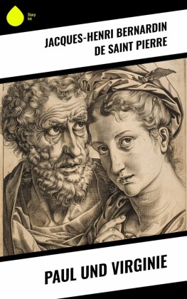 Paul und Virginie