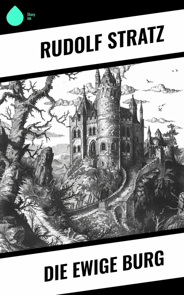 Die ewige Burg main product photo