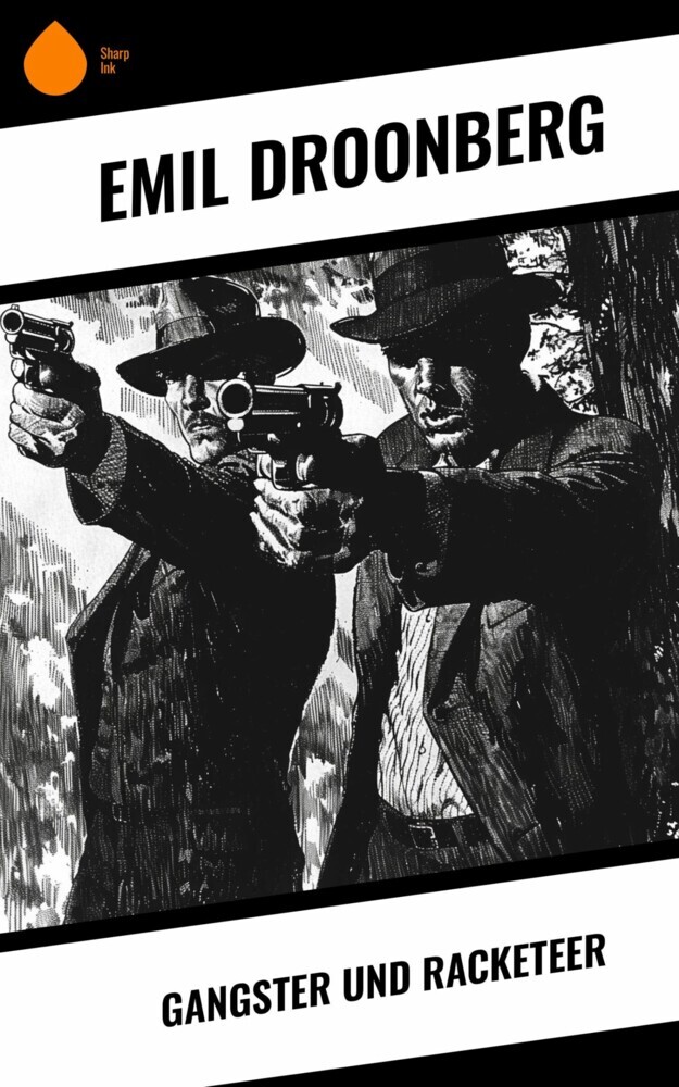 Gangster und Racketeer main product photo