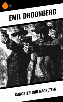 Gangster und Racketeer
