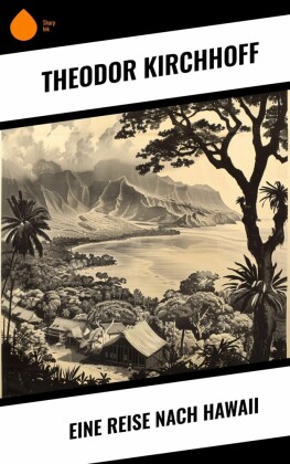 Eine Reise nach Hawaii