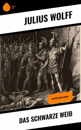 Das schwarze Weib