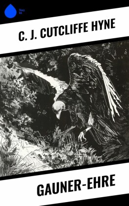 Gauner-Ehre