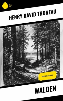 Walden