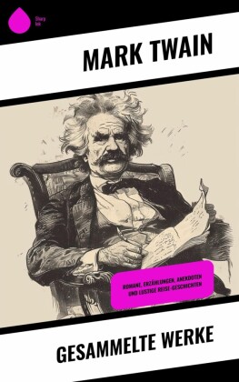 Gesammelte Werke