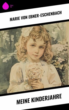 Meine Kinderjahre