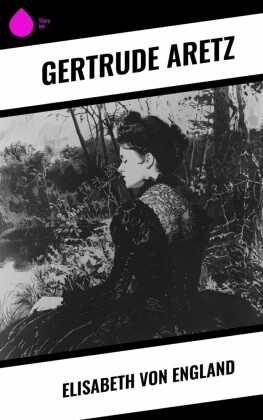 Elisabeth von England