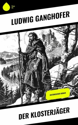 Der Klosterjäger