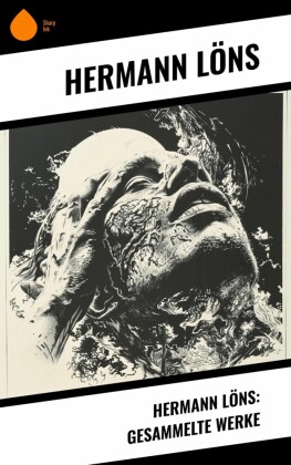 Hermann Löns: Gesammelte Werke