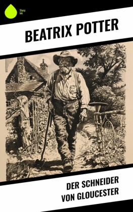Der Schneider von Gloucester