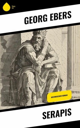 Serapis