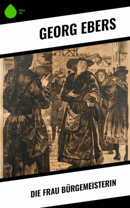 Die Frau Bürgemeisterin