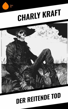 Der reitende Tod