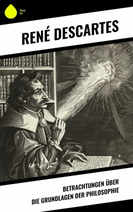 Betrachtungen über die Grundlagen der Philosophie
