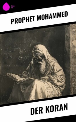 Der Koran