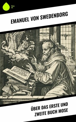 Über das Erste und Zweite Buch Mose