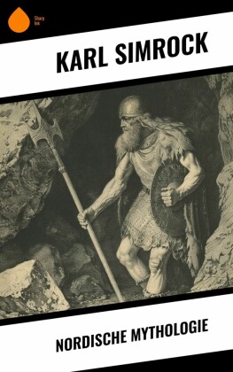 Nordische Mythologie