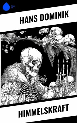 Himmelskraft