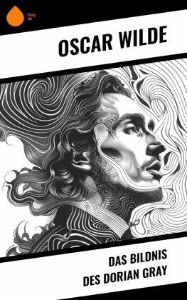 Das Bildnis des Dorian Gray
