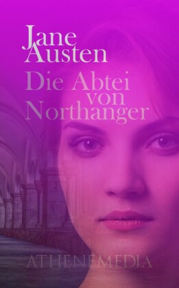 Die Abtei von Northanger
