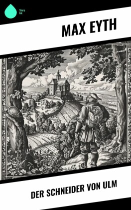 Der Schneider von Ulm