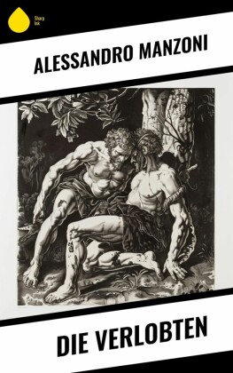 Die Verlobten