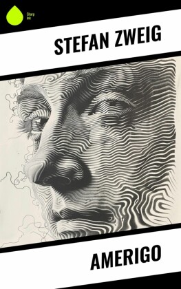 Amerigo