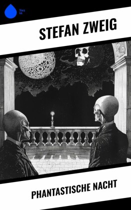 Phantastische Nacht