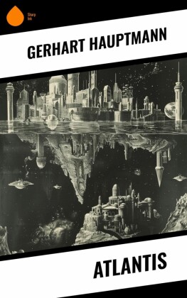 Atlantis