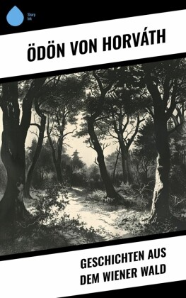 Geschichten aus dem Wiener Wald