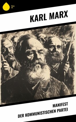 Manifest der Kommunistischen Partei