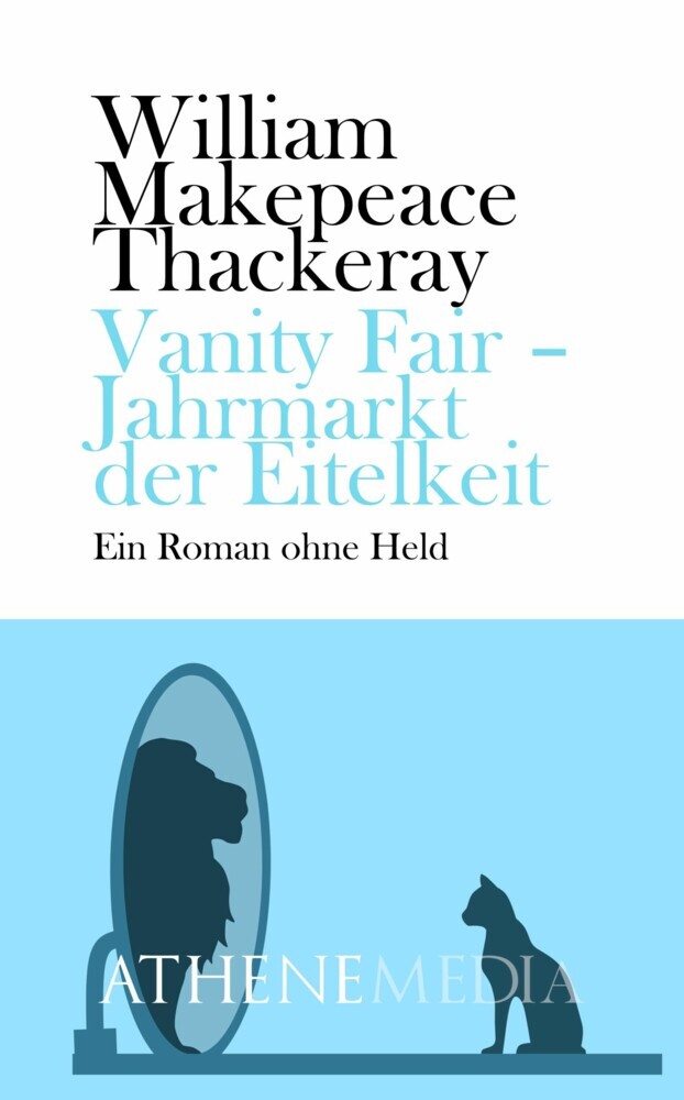 Vanity Fair main product photo