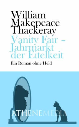 Vanity Fair
