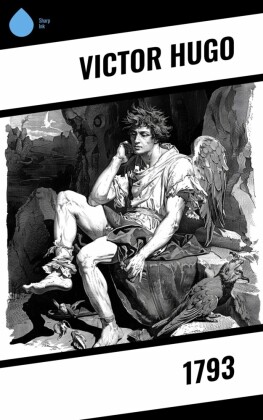 1793