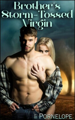 Brother's Storm-Tossed Virgin