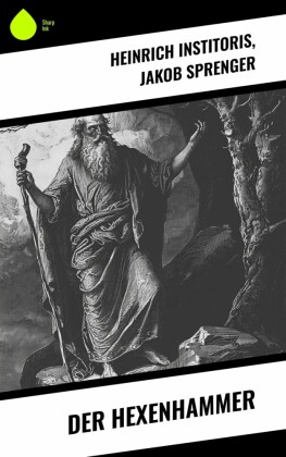 Der Hexenhammer