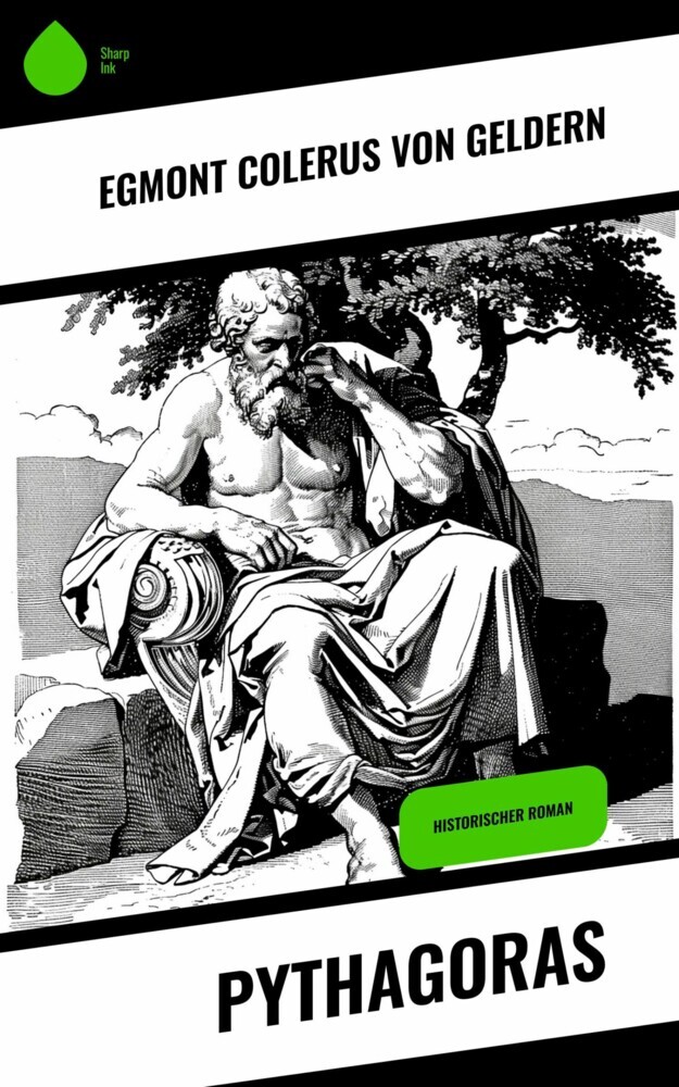 Pythagoras main product photo
