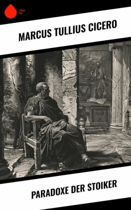 Paradoxe der Stoiker