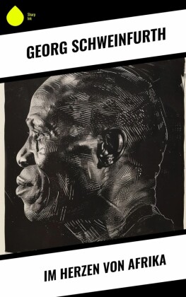 Im Herzen von Afrika